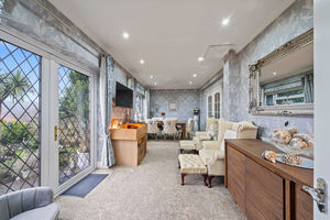 Photo 12- click for photo gallery